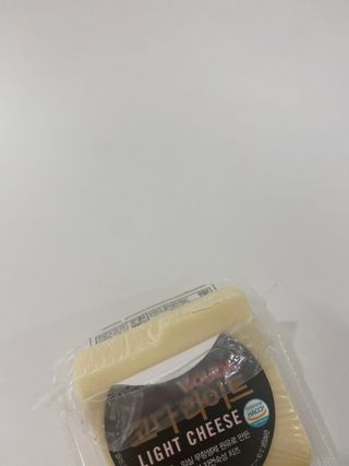 룰루랄라님이 올린 리뷰 사진 2