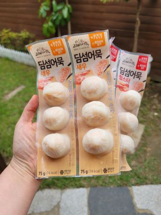 송현동쭈니맘님이 올린 리뷰 사진 1