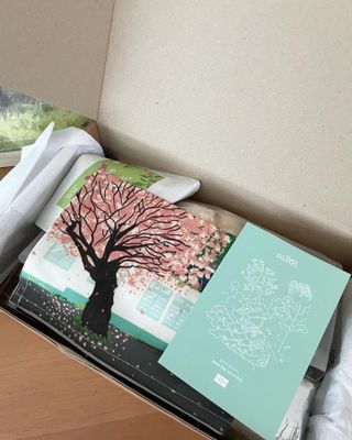 ccoyo님이 올린 리뷰 사진 3