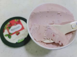 쎄오님이 올린 리뷰 사진 2