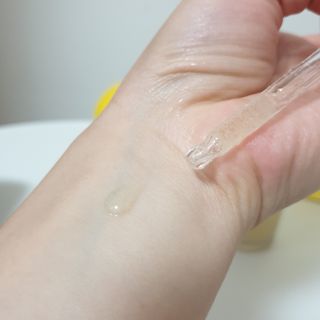 캐린님이 올린 리뷰 사진 3