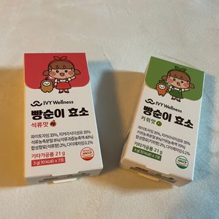 워니님이 올린 리뷰 사진 1