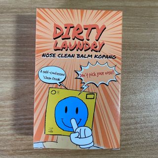 여나130님이 올린 리뷰 사진 1
