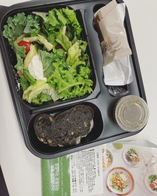 하뚱맘님이 올린 리뷰 사진 3