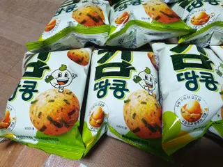 퍼스트캠퍼님이 올린 리뷰 사진 2