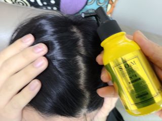 상큼소녀님이 올린 리뷰 사진 3