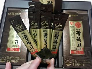 큐트호빵님이 올린 리뷰 사진 1