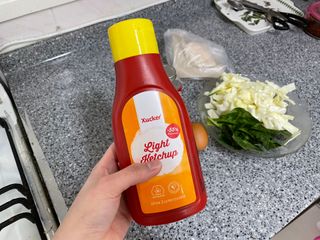 타기탁이님이 올린 리뷰 사진 1