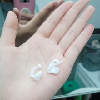 스마트컨슈머님이 올린 리뷰 사진 1