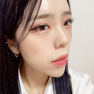 이미연님이 올린 리뷰 사진 4