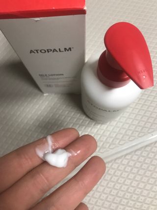 럽티네버님이 올린 리뷰 사진 2
