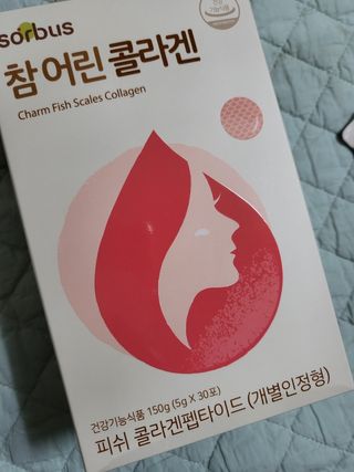 *명*수*님이 올린 리뷰 사진 3