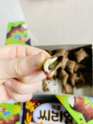은녕이님이 올린 리뷰 사진 3