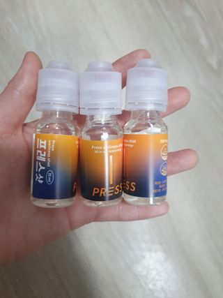 guapalyn님이 올린 리뷰 사진 1