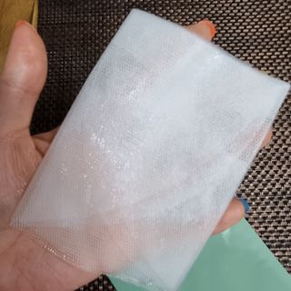 뉴뉴님이 올린 리뷰 사진 3