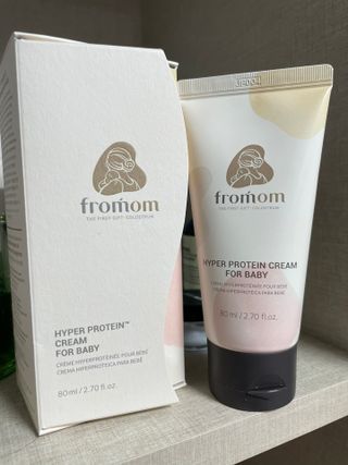 푸딩님이 올린 리뷰 사진 2