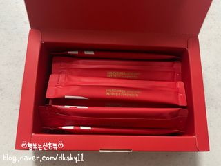 순바라기님이 올린 리뷰 사진 1