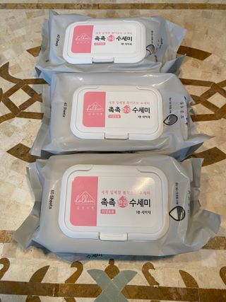 무한독주님이 올린 리뷰 사진 1