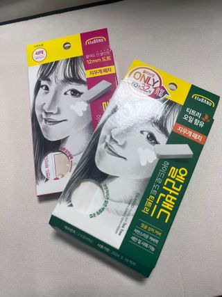 와와사일구삼님이 올린 리뷰 사진 2
