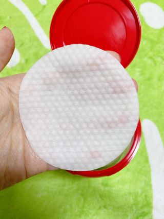 이연님이 올린 리뷰 사진 2