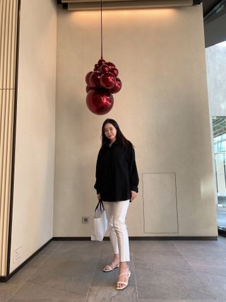 해니님이 올린 리뷰 사진 1