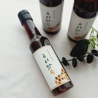[요리맛수] NEW 천연 요리 에센스 300g 3개 SET — 5점을 준 리뷰어가 2021년 8월 올린 사용 사진