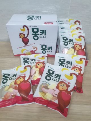 초보엄마님이 올린 리뷰 사진 2