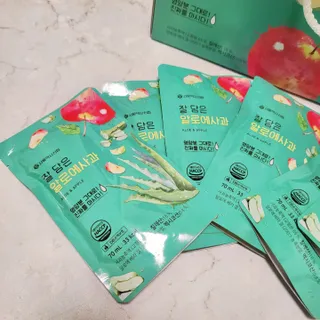 홍양님이 올린 리뷰 사진 1