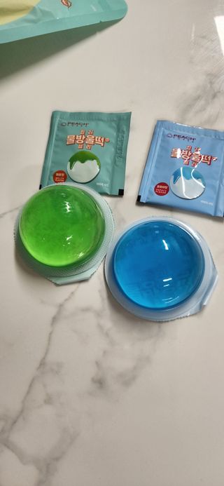 똘레랑스님이 올린 리뷰 사진 3