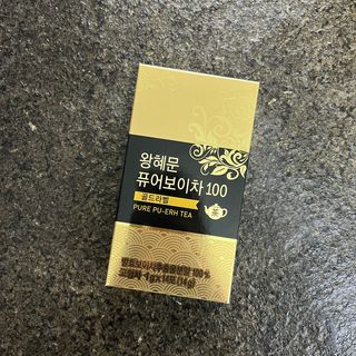 gongpal님이 올린 리뷰 사진 1