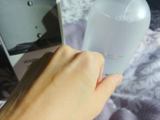 ssun님이 올린 리뷰 사진 4