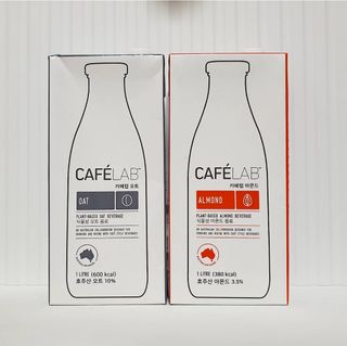 하프문풀문님이 올린 리뷰 사진 1