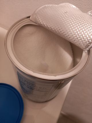 수령광님이 올린 리뷰 사진 2