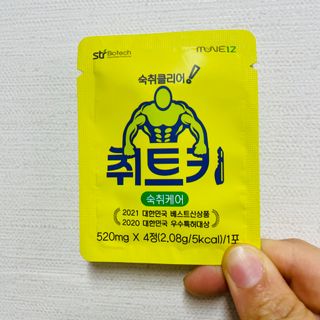 JYBandKNY님이 올린 리뷰 사진 1