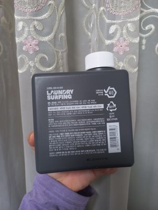 핑쿠님이 올린 리뷰 사진 2