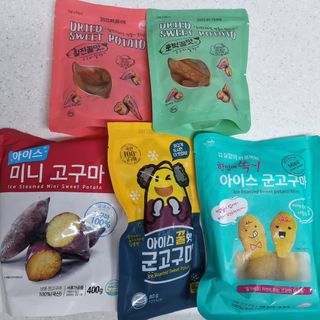 여온님이 올린 리뷰 사진 3