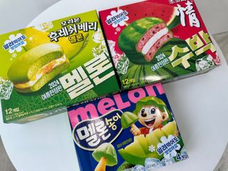 지니님이 올린 리뷰 사진 1