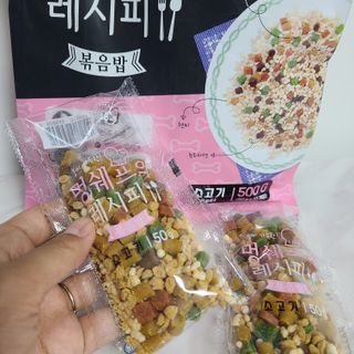 kimgaga2님이 올린 리뷰 사진 4