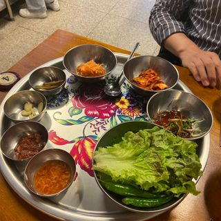 ʜᴊ7201님이 올린 리뷰 사진 4
