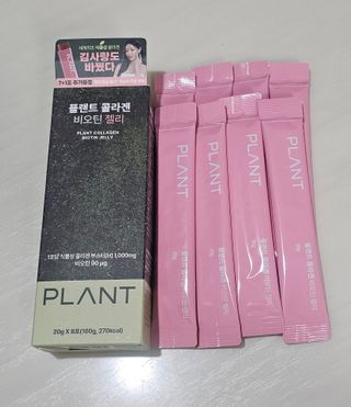 건브로맘님이 올린 리뷰 사진 1