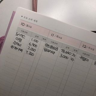 하루님이 올린 리뷰 사진 2