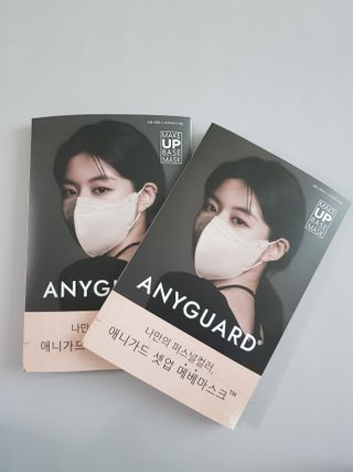 뤠빗님이 올린 리뷰 사진 2