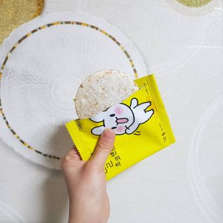 daisy_데이지님이 올린 리뷰 사진 2