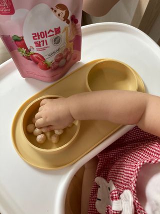 하뚱맘님이 올린 리뷰 사진 2