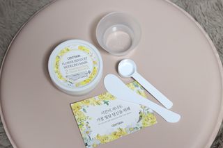 유지니엘님이 올린 리뷰 사진 2