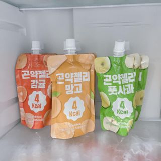 꾸꾸님이 올린 리뷰 사진 1