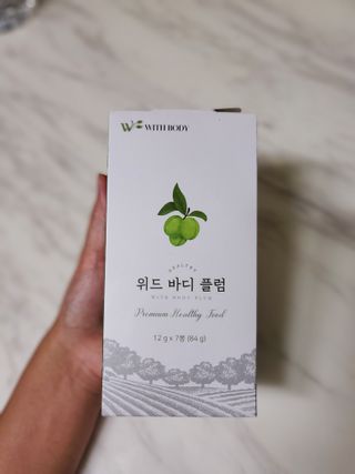 타조님이 올린 리뷰 사진 1