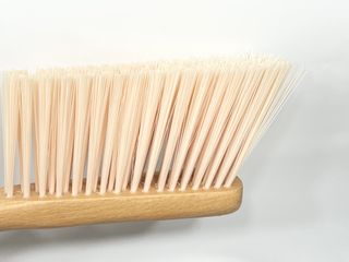 반짝심쿵님이 올린 리뷰 사진 2