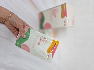 마틸님이 올린 리뷰 사진 3