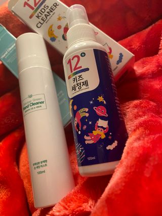 linda님이 올린 리뷰 사진 4